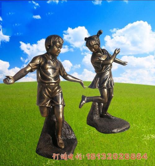 pg美杜莎II电子老虎机技巧