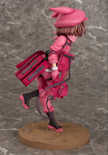 电子老虎机游戏画面