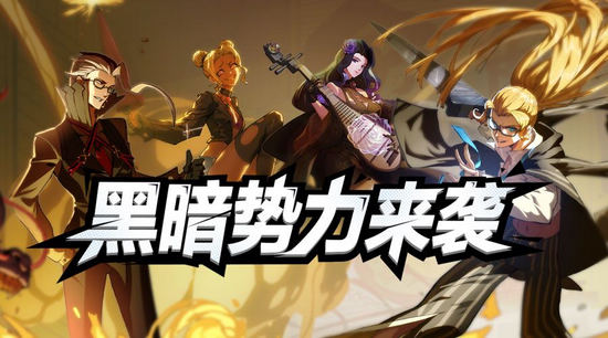 揭秘pg龙船竞渡技巧：提升你在电子老虎机中的胜率
