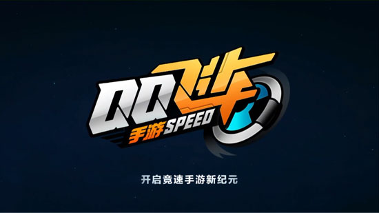 pg财富兔模拟器电子老虎机