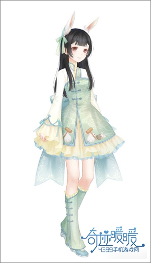 电子老虎机游戏体验