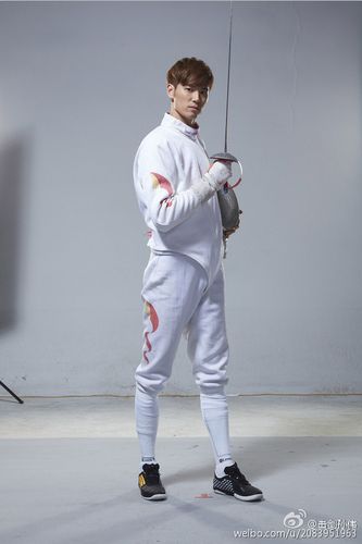 电子老虎机转盘
