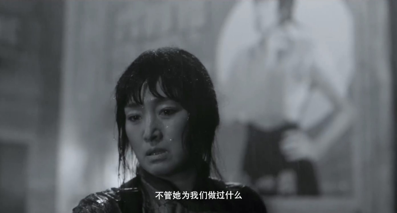 深入了解pg龙腾盛世免费版：电子老虎机的魅力与乐趣