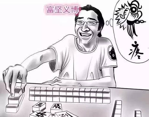 深入解析pg电子勇士荣耀：电子娱乐与老虎机的完美结合