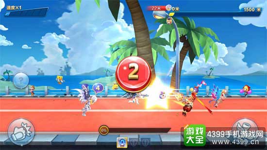 深入解析pg电子冰火守护神技巧：提升你的游戏胜率与体验