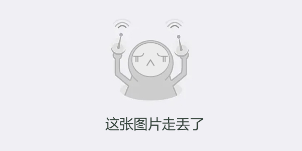 探索pg电子丛林派对平台：电子娱乐与幸运老虎机的完美结合