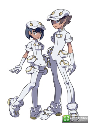 电子老虎机游戏体验