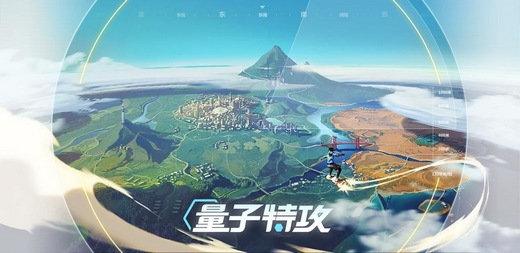 pg电子神秘埃及之书模拟器游戏界面