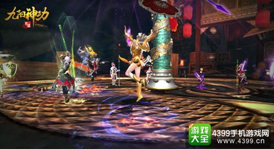 pg游戏苹果版界面展示