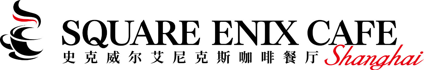 pg财富兔模拟器电子老虎机