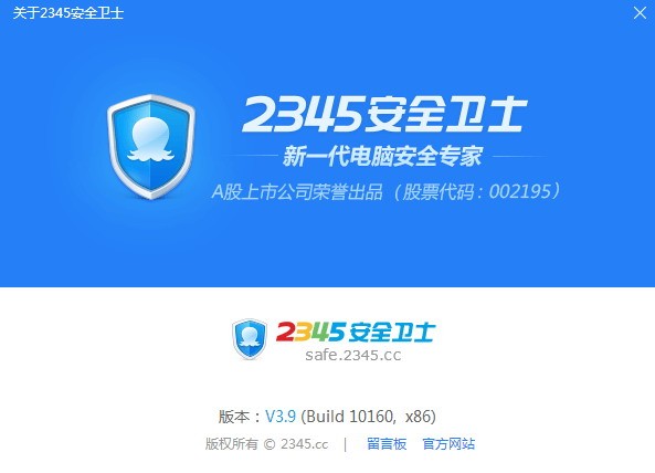 pg娱乐最新电子老虎机