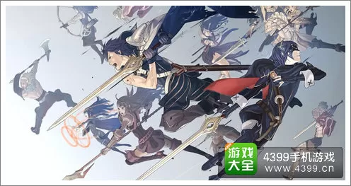揭秘pg凤凰传奇攻略：电动老虎机赢大奖的终极秘籍！